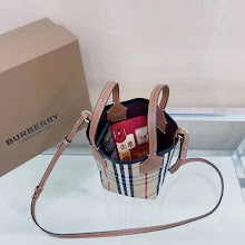 new-luxury-designer-bags-nm5572