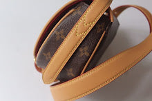 new-designer-premium-bags-nm4252