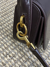 new-designer-premium-bags-nm3554