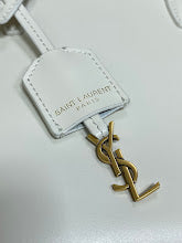 new-designer-premium-bags-nm3389