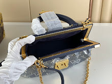 new-elite-designer-bags-nm4556