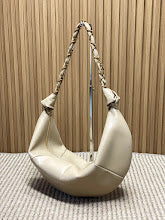new-designer-premium-bags-nm3127