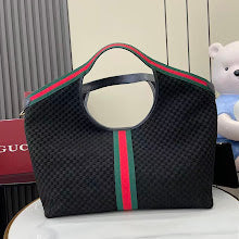 new-luxury-designer-bags-nm3944