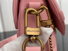 new-luxury-designer-bags-nm4149