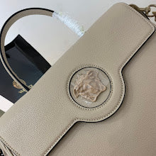 new-luxury-designer-bags-nm3059