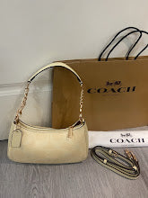 new-luxury-designer-bags-nm6325