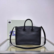 new-luxury-designer-bags-nm5703
