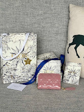 new-elite-designer-bags-nm7492