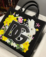new-elite-designer-bags-nm6716