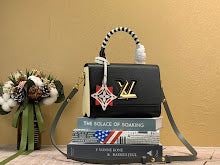new-designer-premium-bags-nm4344