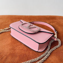 new-elite-designer-bags-nm2792