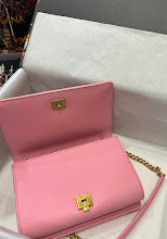 new-luxury-designer-bags-nm6747