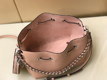 new-designer-premium-bags-nm4110