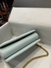 new-luxury-designer-bags-nm6734