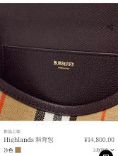 new-designer-premium-bags-nm5741