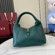 new-luxury-designer-bags-nm3932