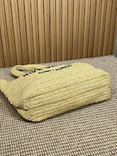new-luxury-designer-bags-nm3382