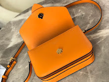 new-luxury-designer-bags-nm4176