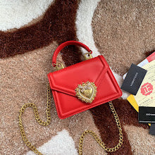 new-designer-premium-bags-nm6840