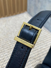 new-luxury-designer-bags-nm3155