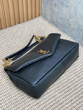 new-elite-designer-bags-nm3682