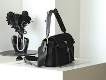 new-designer-premium-bags-nm2377