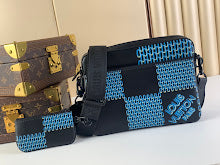 new-elite-designer-bags-nm4359