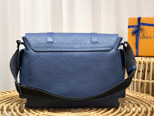 new-designer-premium-bags-nm5280