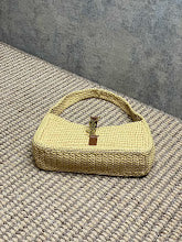 new-designer-premium-bags-nm3142