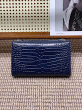 new-elite-designer-bags-nm3652
