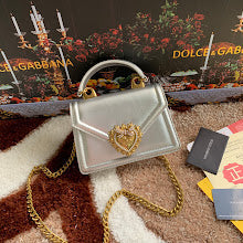 new-designer-premium-bags-nm7117