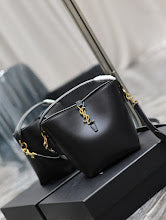 new-designer-premium-bags-nm3450