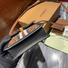 new-luxury-designer-bags-nm5549