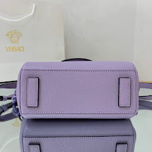 new-luxury-designer-bags-nm3058