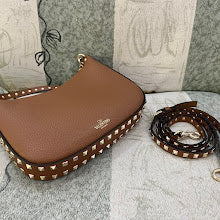 new-designer-premium-bags-nm2842
