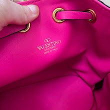new-elite-designer-bags-nm2802