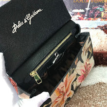 new-designer-premium-bags-nm7165