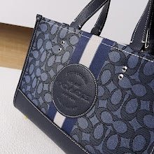 new-elite-designer-bags-nm6345