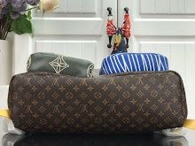 new-luxury-designer-bags-nm4131