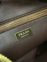 new-luxury-designer-bags-nm2093