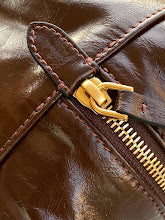 new-elite-designer-bags-nm2208