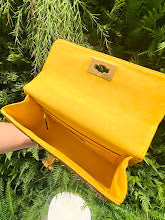 new-elite-designer-bags-nm2701