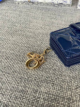new-designer-premium-bags-nm7623