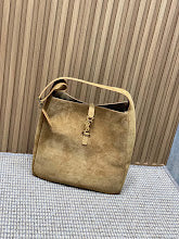 new-luxury-designer-bags-nm3686