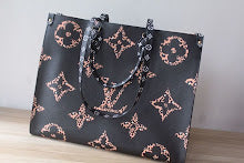 new-designer-premium-bags-nm4507