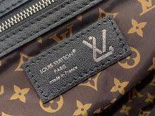 new-luxury-designer-bags-nm1642