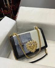 new-designer-premium-bags-nm6669