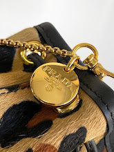 new-luxury-designer-bags-nm2325