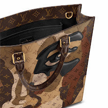 new-designer-premium-bags-nm4508