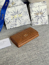 new-luxury-designer-bags-nm7615